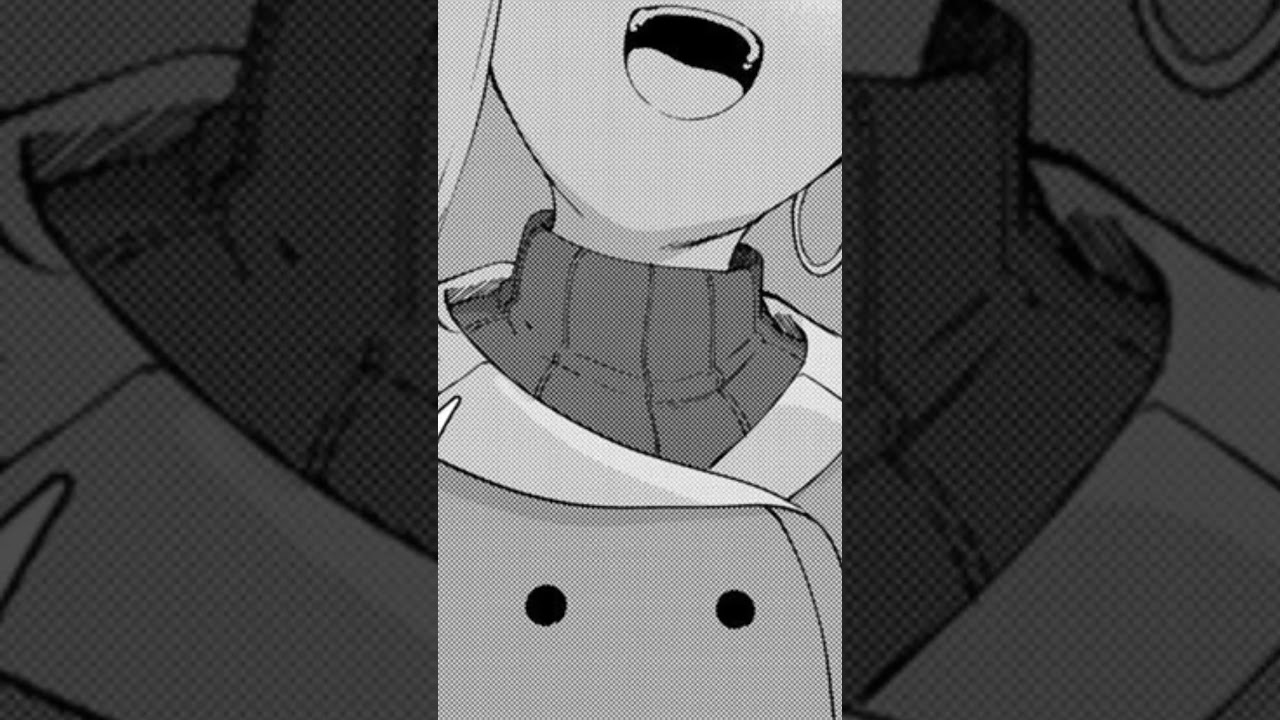 ❤️Mike Nekotani😺 