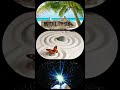 Check Out My Videos рџ ђhttps Youtube Com JeseyaBey1 Check Out My Videos рџ ђhttps Youtube Com JeseyaBey1