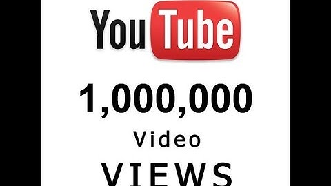 15 Most Insane Guinness World Records of All Time