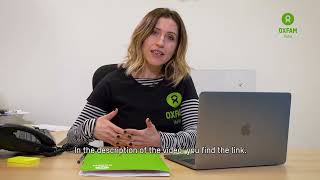 How to complete the enrollment procedure for the school year 2022/2023 (with english subtitles)