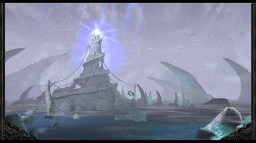 Hướng dẫn build đồ map tổng hợp v49.0   |  MTH v49.0  |