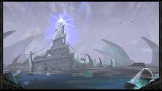 Hướng dẫn build đồ map tổng hợp v49.0   |  MTH v49.0  |