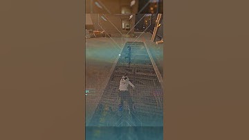 NEVER Get to Confident on Highrise S&D #cod #mw3 #modernwarfare3 #rankedplay