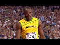 Usain Bolt Motivation / Flo rida - Good Feeling (Olympic Moments)