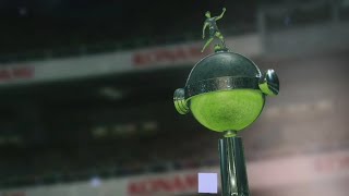 Download lagu THROWBACK 2011: PES 2011: Copa Libertadores Final 2011: Alianza Lima 🇵🇪 Vs Internacional 🇧🇷