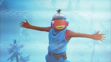 Respect My Fishin 🐟😱 #AggroRC2019 #AggroGrind