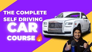 04. Data Balancing | Self Driving Car Project | Computer Vision