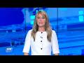 Star - Ειδήσεις 23.5.2026 - Μεσημέρι