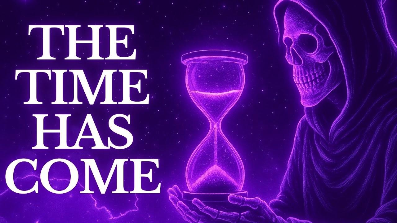 If You're Feeling This, You’re About To Quantum Jump Into Your Highest Timeline  | Quantum Secrets