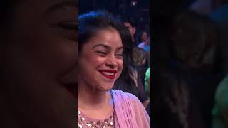 Bharti Singh Comedy With Krishna Manish