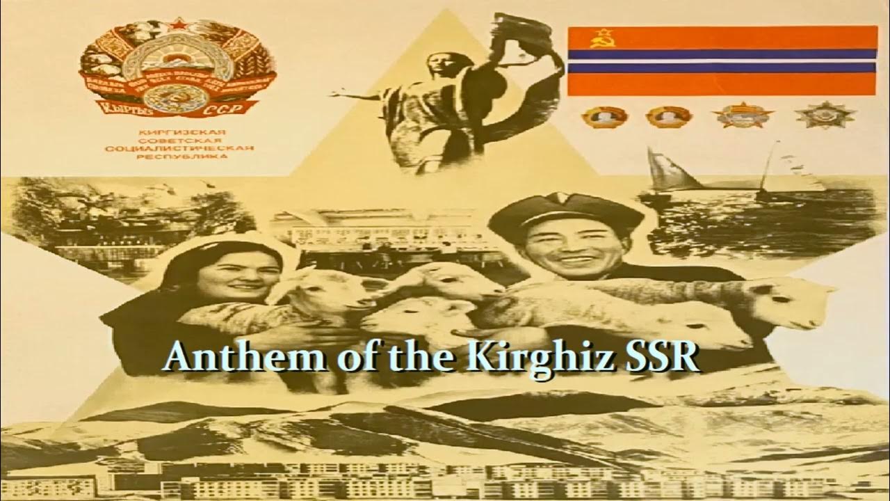 Пирсингі бар қыздан таңғажайып минет Керемет сиськи фотосы