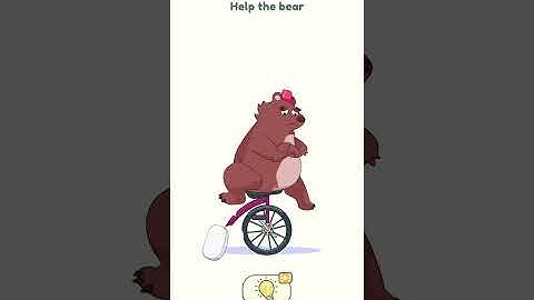 DOP-2(delete one part) level 168