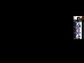 Mastery in AI and ML - Introduction Session 2024-02-21