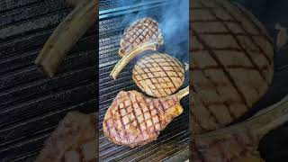 Etçi Mehmet Steakhouse 🥩 #bbq #etcimehmet #florya #steak #kvp #turkey #steakhouse #bakırköy