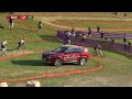Haute Savoie | Elite Frauen | Short Track Finale | XCC Höhepunkte