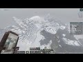Xenon Client Download Download in Comments!!!
