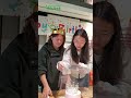 Happy birthday, dear partner!