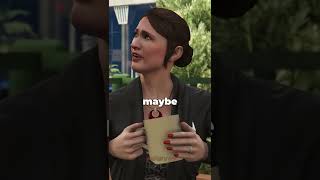 Who's The Best GTA 5 Character [Female Edition]