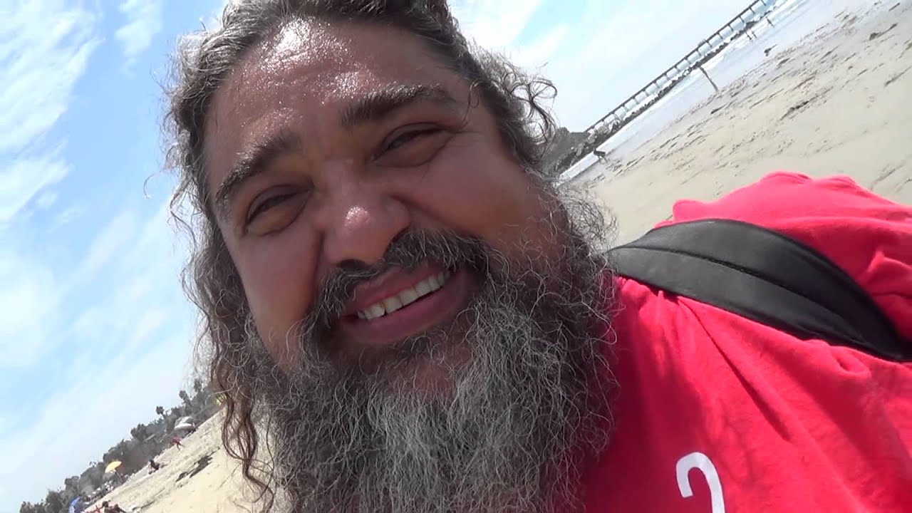 Thank You Jennifer Aniston YouTube