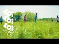 インナージャーニー「Toi toi toi !」Music Video