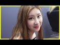 Lee Chaeryeong [이채령] - CUTE & FUNNY MOMENTS (ITZY) [있지]