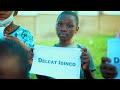 RIP DELCAT IDINGO By Deka Boy Feat Dogo Silvah Clips Officiel Kodo Filmz RIP DELCAT IDINGO By Deka Boy Feat Dogo Silvah Clips Officiel Kodo Filmz