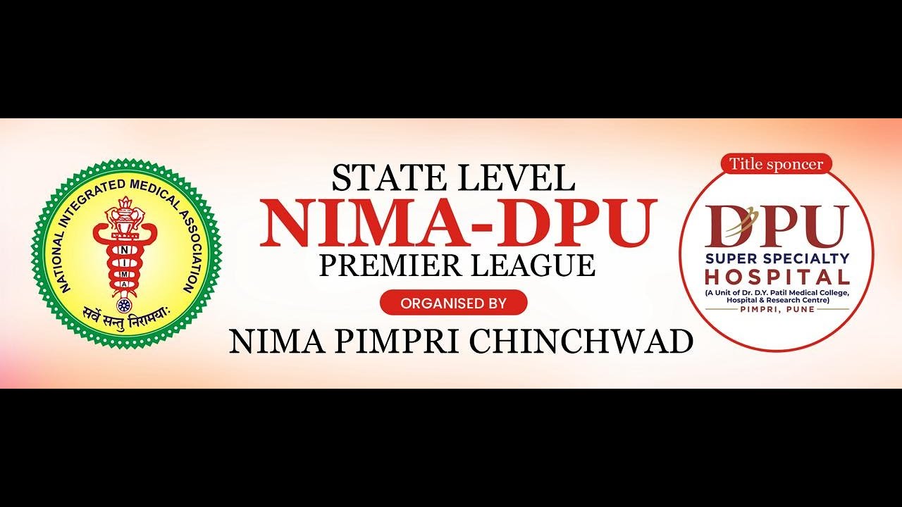 day-1-nima-dpu-premier-league-2024-state-level-cricket-tournament