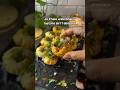Sookhi Poori | Masala Puri #chaat #panipuri #chaatrecipe #chaatlover