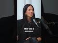 Do Not Lose Sight of What Success Really Means