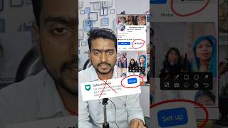 Facebook Subscription setup क्या होता है? Subscription setup kaise karen #viral #shorts #trending
