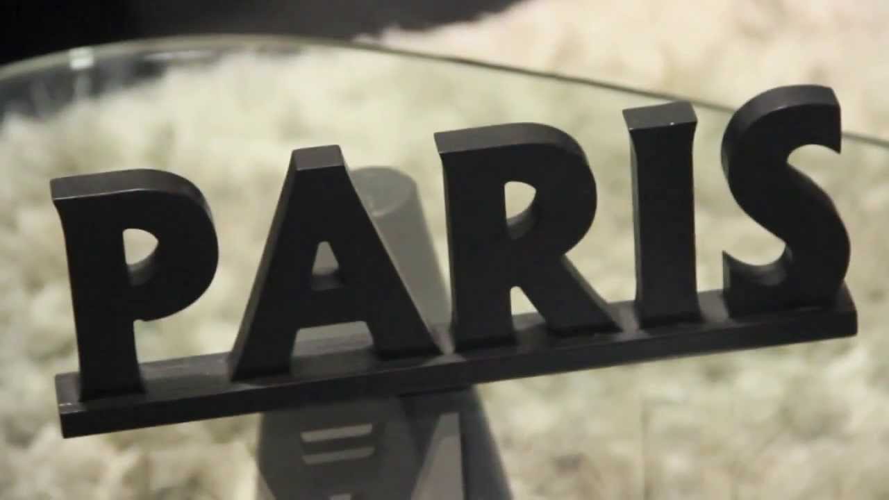 Beauty Model Osinai Shoot with Celebrity Photographer Drexina Nelson & Major Mindz