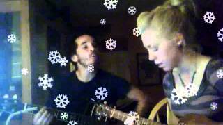 Capture 20111223 9