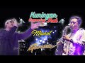 Manot - Gildcoustic | Kuningan Happening Fest