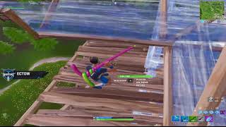 FAST EDIT DOWN FROM MAX HEIGHT