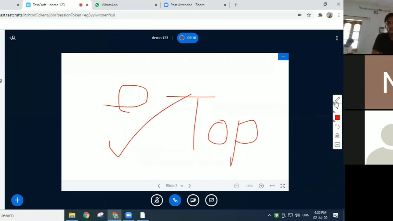 Day r craft test ошибка Day r craft test ошибка