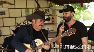 ELISEO ROBLES - QUE COINCIDENCIA FT  ELISEO ROBLES JR (VIDEO OFICIAL) chords