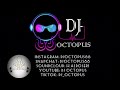 احمد الهرمي صعبه ريمكس 106  