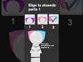 31 de enero de 2026