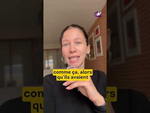 ترامب يريد أن ينقذ الأبيض في جنوب أفريقيا