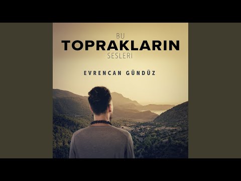 Iğdır'ın Al Alması