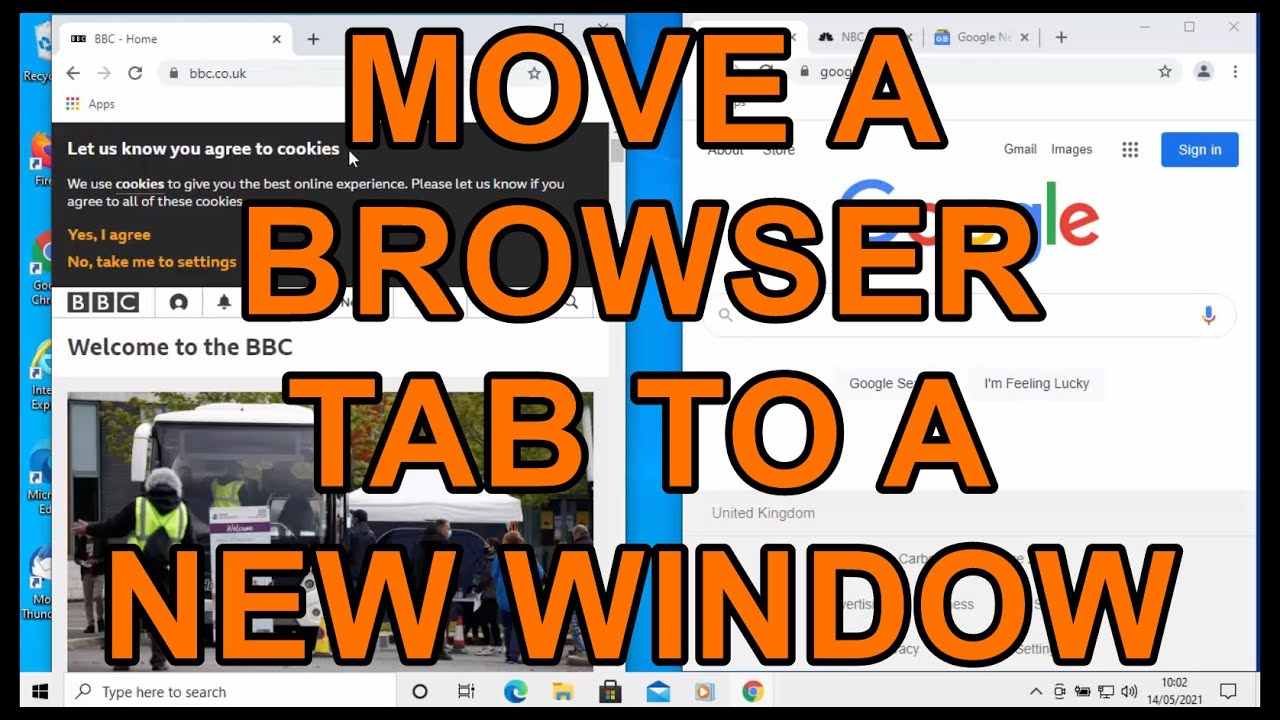 safari move tab to new window bug