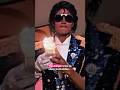 Michael Jackson Biopic: The Untold Story of the King of Pop” #markjackson #popking