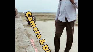 Life Of A Boy Is Not Easy Etebi Sarala Nuhna Puankara