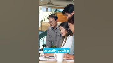 Stop Networking. Start Building Real Connections.