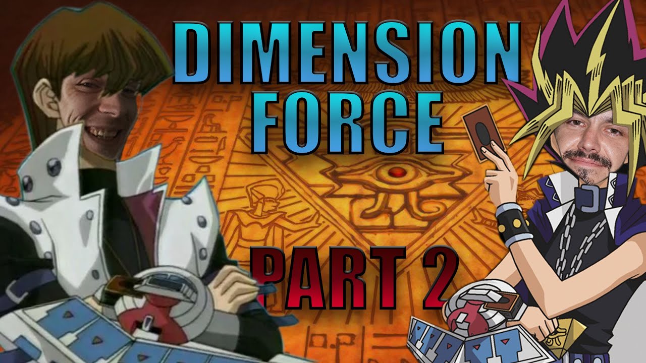 Ziehen wir heute eine Starlight Rare?! | Yu-Gi-Oh! Dimension Force Opening Teil 2