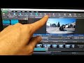 Tutorial on how to usepad software home version from a to z one of the best additor