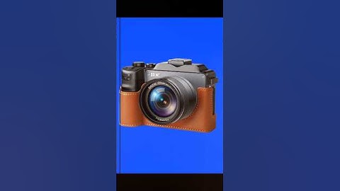 Tips - How to Make sketch effect In Adobe Photoshop 2025 #logo_academy