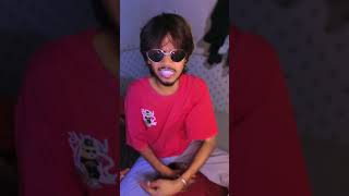 sarkas kr khel purana badal ga ba i jamana #youtubeshorts #sanjayyaduvanshi #newsong #shortvideo