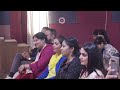 Raag Hansdhwani | Lagi lagan | #vidushisumitraguha