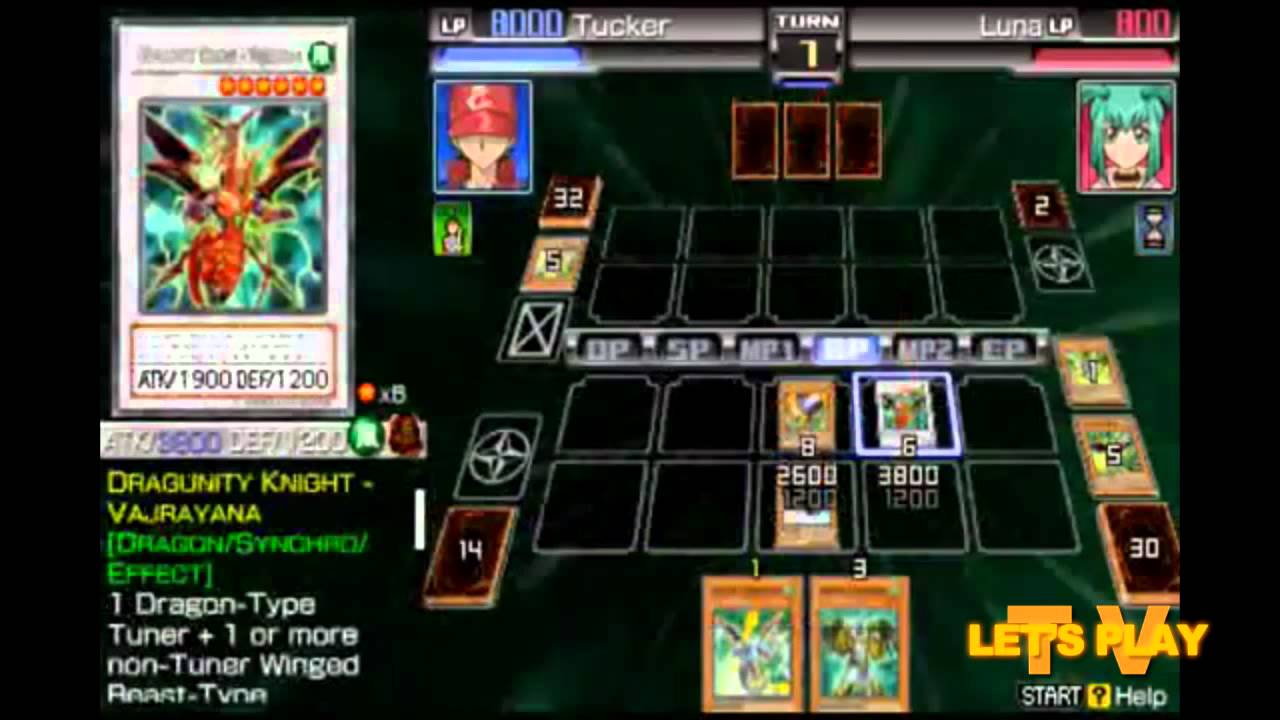 yu gi oh nightmare troubadour deck Nightmare Troubadour Card List | PDF | Monsters